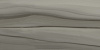 Плитка New Trend Treise Dark 300x600