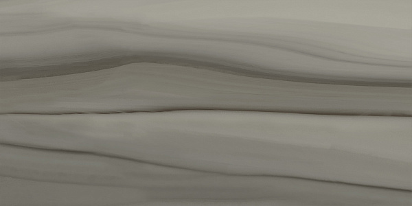 Плитка New Trend Treise Dark 300x600