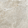 Керамогранит Delacora Stoncrete Beige матовый карвинг 600x600