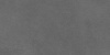 Керамогранит LCM Nevel Graphite / Невел темно-серый матовый 60x120
