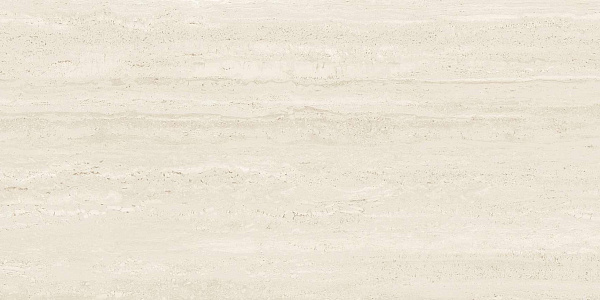 Керамогранит NT Ceramic Lavarsaz Sandstorm 60x120