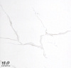 Керамогранит NT Ceramic Marmori NTT9402 60x60