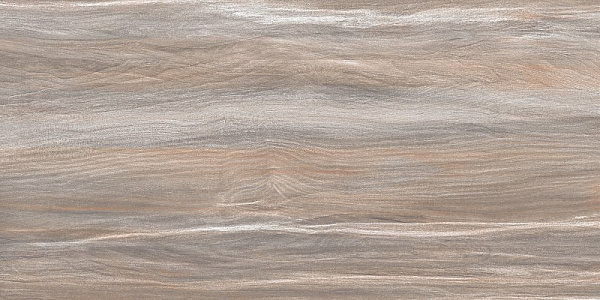 Плитка AltaCera Esprit 25x50 коричневый глянцевая