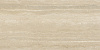 Керамогранит LCM Travertine World Latte / Травертин Ворлд латте матовый 60x120