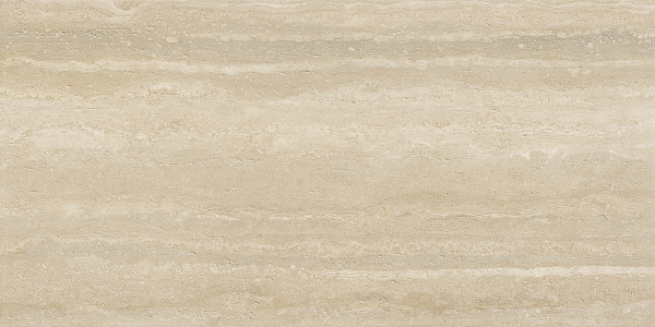 Керамогранит LCM Travertine World Latte / Травертин Ворлд латте матовый 60x120