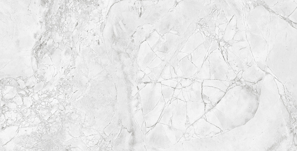 Керамогранит NT Ceramic Infinity Glacier Map 60x120