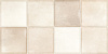 Плитка New Trend Superior Latte 300x600