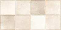 Плитка New Trend Superior Latte 300x600