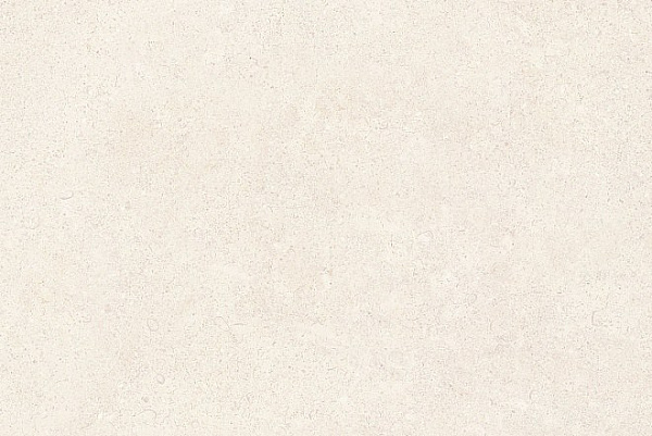Плитка Kerama Marazzi Золотой пляж светлый беж