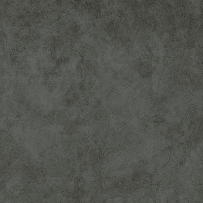 Керамогранит Италон Форум Вэйв Петрол 120x120