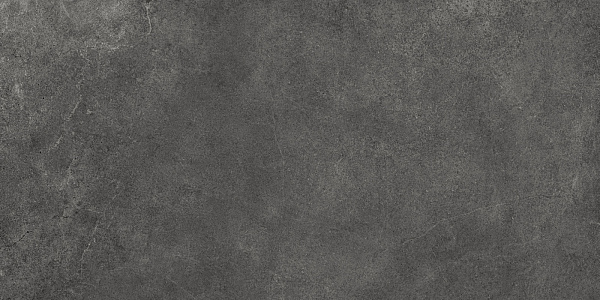 Керамогранит Artkera Group Microcement Black матовый 60x120