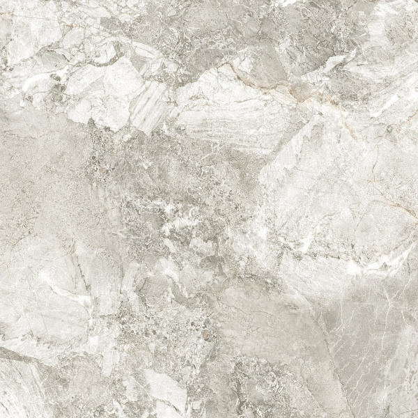 Керамогранит Alma Ceramica Rock Line GFU6060RKL17R матовый 60x60