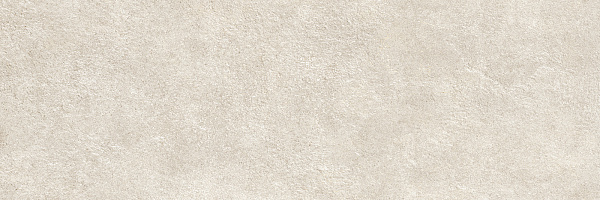 Плитка Alma Ceramica Garden TWU3090GAR40R матовая 30x90