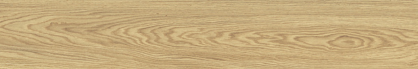 Керамогранит Vitra VividWood Дуб 20x120