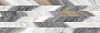 Плитка Delacora Millennium Line Color 300x900