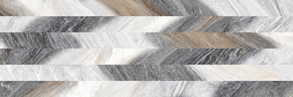 Плитка Delacora Millennium Line Color 300x900