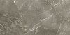 Керамогранит Italon Stellaris Tuscania Grey лаппатированный 60x120