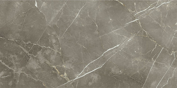 Керамогранит Italon Stellaris Tuscania Grey лаппатированный 60x120
