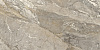 Керамогранит LCM Mineral Taup полированный 60x120