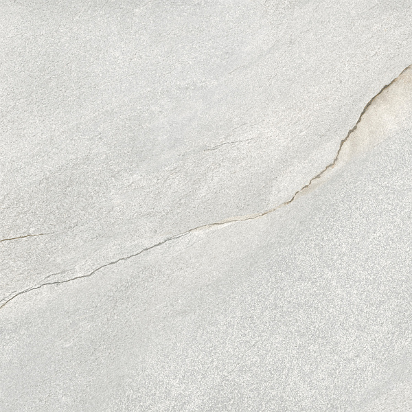 Керамогранит Delacora Phantom Light матовый карвинг 60x60