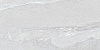 Керамогранит Alma Ceramica Vertum GFA3060VER07R матовый 30x60