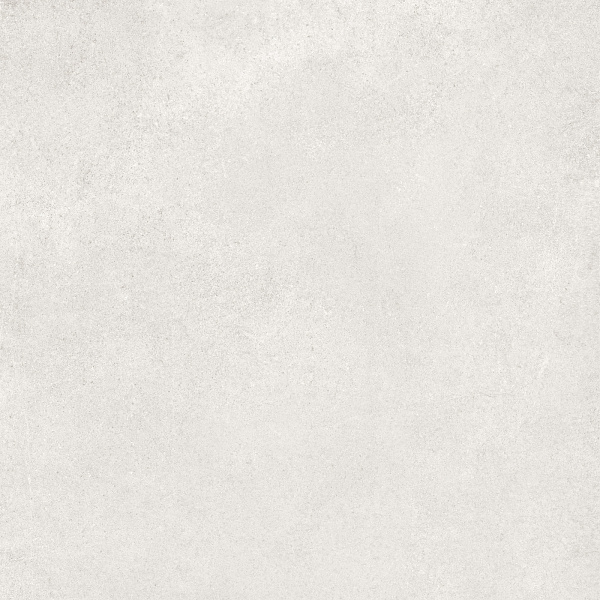 Керамогранит Artkera Group Microcement Gray матовый 60x60