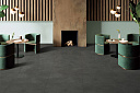 Natural Stone