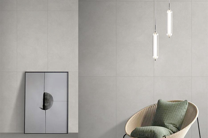 Natural Stone