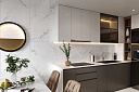 Marble