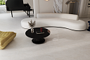 Natural Stone