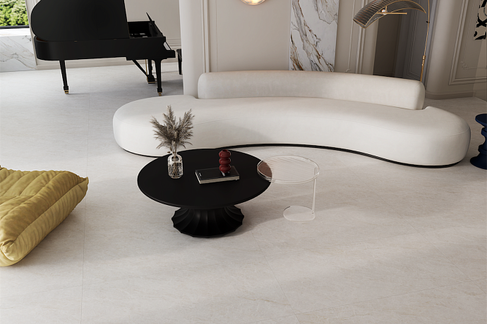 Natural Stone
