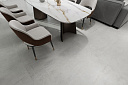 Riverstone