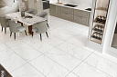 Marble