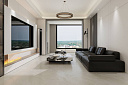 Riverstone