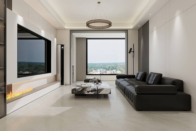 Riverstone
