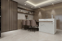 Riverstone
