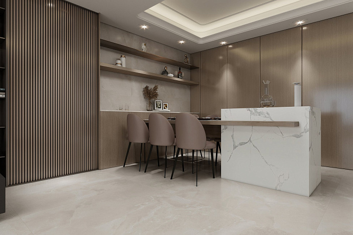 Riverstone