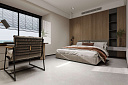 Riverstone