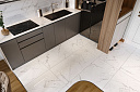 Marble