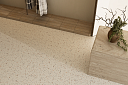 Natural Stone