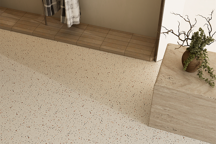 Natural Stone