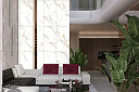 Marble