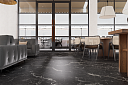 Natural Stone
