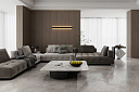 Riverstone