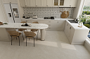 Natural Stone