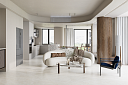 Natural Stone