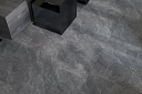 Riverstone