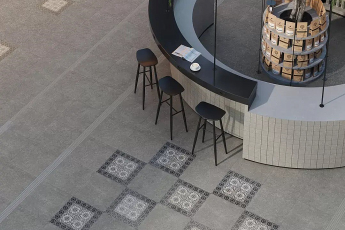 Касабланка