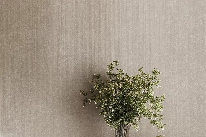 Касабланка