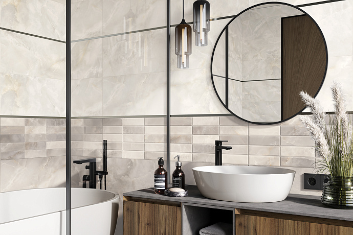 Азимут / Azimut